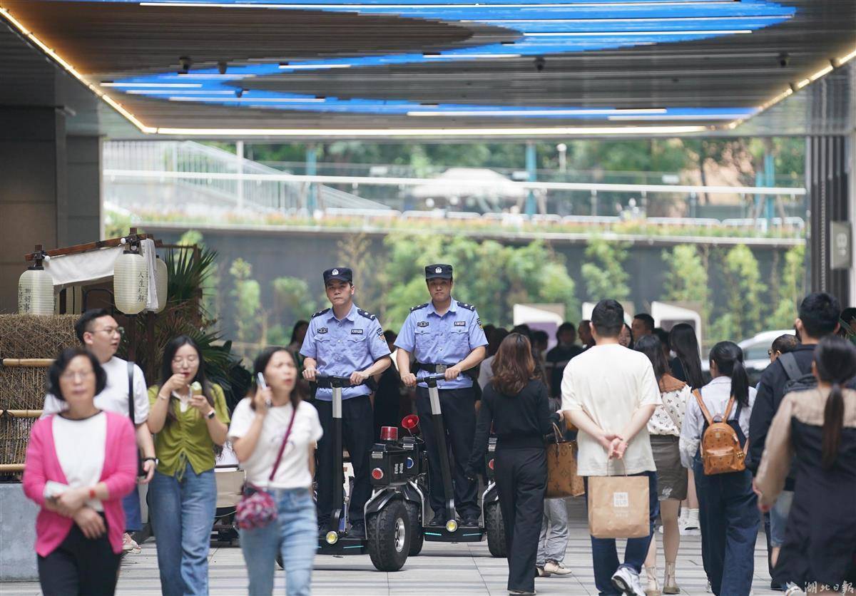 银河在线游戏娱乐
